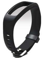 Load image into Gallery viewer, ID107 HR Plus Strap Smart Bracelet Belts Smart Band Replacement Straps Wristband Silicone BELT 5 Colors For Id107HR Smartband