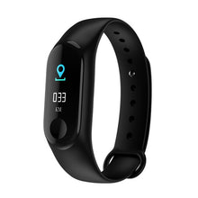 Load image into Gallery viewer, BINSSAW Sport Watch Men or Women Smart Watch Bluetooth Clock Remote Camera Heart Rate Blood PressureSleep Monitor Pedometer Band