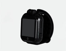 Load image into Gallery viewer, Kid Smart Wifi Accurate GPS 3G Sim Card Watch Baby Camera Clock IOS Android Kindergarten Educational Sport Pedometer Smartwatch